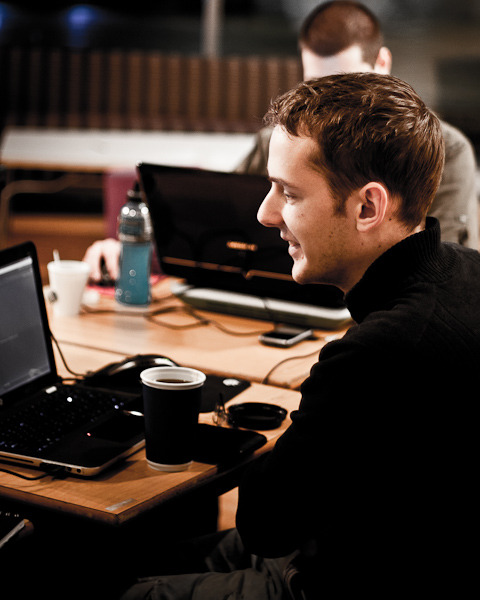 Scottish Game Jam 2012 (1 of 22).jpg